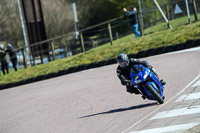 enduro-digital-images;event-digital-images;eventdigitalimages;lydden-hill;lydden-no-limits-trackday;lydden-photographs;lydden-trackday-photographs;no-limits-trackdays;peter-wileman-photography;racing-digital-images;trackday-digital-images;trackday-photos